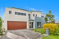 Property photo of 27 Caravel Crescent Shell Cove NSW 2529