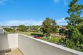 Property photo of 27 Caravel Crescent Shell Cove NSW 2529