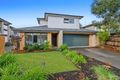 Property photo of 2/53 Culcairn Drive Frankston South VIC 3199
