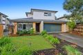 Property photo of 2/53 Culcairn Drive Frankston South VIC 3199