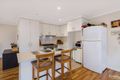 Property photo of 2/53 Culcairn Drive Frankston South VIC 3199