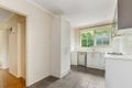 Property photo of Abbott Street Sandringham VIC 3191