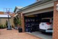 Property photo of 11/93 Cook Avenue Hillarys WA 6025