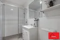 Property photo of 2/6 Wilenski Street Casey ACT 2913