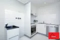 Property photo of 2/6 Wilenski Street Casey ACT 2913