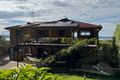 Property photo of 15 Harbour Drive Broulee NSW 2537