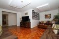 Property photo of 11 Eureka Court Kings Park VIC 3021