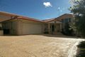 Property photo of 15 Tyrrel Street Flinders NSW 2529