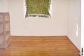 Property photo of 49 Mainwaring Crescent Davoren Park SA 5113