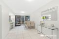 Property photo of 5/146-150 Culloden Road Marsfield NSW 2122