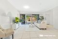 Property photo of 5/146-150 Culloden Road Marsfield NSW 2122