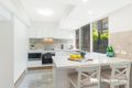 Property photo of 5/146-150 Culloden Road Marsfield NSW 2122