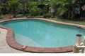 Property photo of 219 Nottingham Road Calamvale QLD 4116