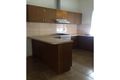 Property photo of 13 Verdun Grove Reservoir VIC 3073