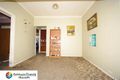 Property photo of 754 Main Road Edgeworth NSW 2285