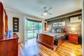 Property photo of 2 Naldham Close Forest Lake QLD 4078