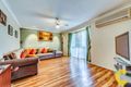 Property photo of 2 Naldham Close Forest Lake QLD 4078
