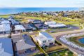 Property photo of 24 Bonavista Way Curlewis VIC 3222