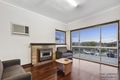 Property photo of 30 Alexander Street Balcatta WA 6021