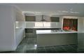 Property photo of 72 Marcus Drive Regents Park QLD 4118