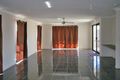 Property photo of 72 Marcus Drive Regents Park QLD 4118