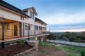 Property photo of 12 Cambridge Terrace Hillbank SA 5112