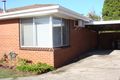 Property photo of 2/18 Keefer Street Mordialloc VIC 3195