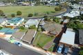 Property photo of 14 Richmond Court Geelong VIC 3220