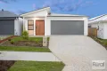 Property photo of 24 Shine Street Morayfield QLD 4506
