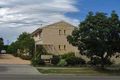 Property photo of 6/206-208 The Boulevarde Miranda NSW 2228