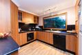 Property photo of 365 Centenary Street East Albury NSW 2640