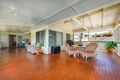 Property photo of 15 Doulein Street Wavell Heights QLD 4012