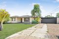 Property photo of 8 Benton Court Modbury SA 5092