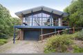 Property photo of 6 Bambra Road Aireys Inlet VIC 3231