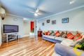 Property photo of 2 Naldham Close Forest Lake QLD 4078