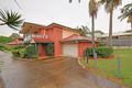 Property photo of 20/18 Elwell Street Morningside QLD 4170
