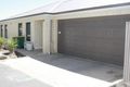 Property photo of 76B Frankel Street Carey Park WA 6230