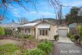 Property photo of 11 Johns Street Upper Ferntree Gully VIC 3156