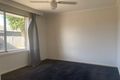 Property photo of 2/18 Keefer Street Mordialloc VIC 3195