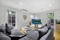 Property photo of 2/1 Elaine Court Mooroolbark VIC 3138