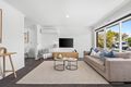 Property photo of 8/177 Seaford Road Seaford VIC 3198