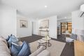 Property photo of 8/177 Seaford Road Seaford VIC 3198