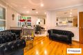 Property photo of 5 Summit Court Dianella WA 6059