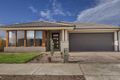 Property photo of 14 Sanderling Avenue Armstrong Creek VIC 3217