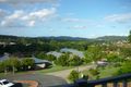 Property photo of 10 Dalzell Court Burnside QLD 4560