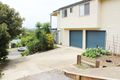 Property photo of 10 Dalzell Court Burnside QLD 4560