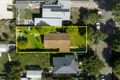 Property photo of 18A Meadows Avenue Benalla VIC 3672