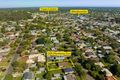 Property photo of 18A Meadows Avenue Benalla VIC 3672