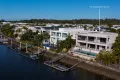 Property photo of 74 Southaven Drive Helensvale QLD 4212