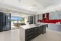 Property photo of 74 Southaven Drive Helensvale QLD 4212